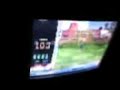 o2jam-catbalogan.html