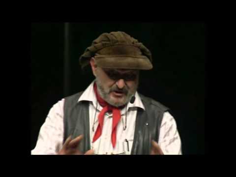 Image de prévisualisation YouTube