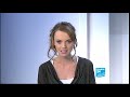 tech 24 - the internet has long been a bastion of open communication where information flows freely. that era may soon come to an end as more governments consider placing new restrictions on the exchange of data. this week on tech 24: the debate over 