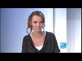 tech 24 - the internet has long been a bastion of open communication where information flows freely. that era may soon come to an end as more governments consider placing new restrictions on the exchange of data. this week on tech 24: the debate over 