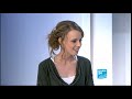 tech 24 - the internet has long been a bastion of open communication where information flows freely. that era may soon come to an end as more governments consider placing new restrictions on the exchange of data. this week on tech 24: the debate over 
