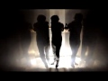Alessandro Novello Pensami Fragile Official Music Video and Lyrics