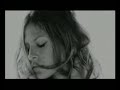 Eva Mendez - Calvin Klein - Secret Obsession