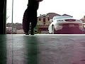 jR3n--Garage Parody Vid//MYSPACE EXCLUSIVE