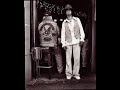 Andy Mazzilli - Thorn Bird Jam @ JJ's San Jose,ca.. '94