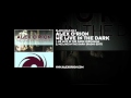 Alex O'rion We Live In The Dark Official Music Video and Lyrics