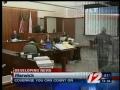 Testimony resumes today in Woods lawsuit