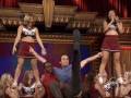 videos de Whose Line Is It Anyway - Funny stuff compilation 1