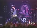 velvet-revolver-paradise-city.html