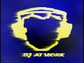 BAD ATTITUDE  - Dancin Beachball -vs - Don't Stop The music
