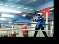 Campeonato eskrima Campeonato eskrima