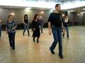 Just Dance (remix)