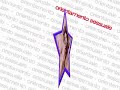 sigla stargayte channel tv