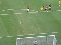 KAKA\