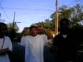 BLOK $TAR CREW