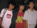 guillotine-mr p.i.g-parusa(candaba) guillotine-mr p.i.g-parusa(candaba)