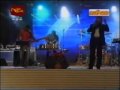 Flashback live at supiri wasana sampatha - part 12