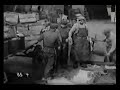 Red. Vrolijk 1925