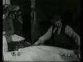 Red. Vrolijk 1925