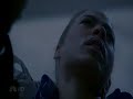 Heroes MV 1/4 Done