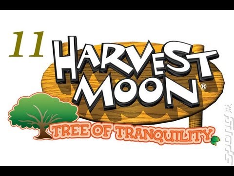 how to download harvest moon tree of tranquility