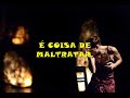 O Amor Que Ele Me Tem O Amor Que Ele Me Tem