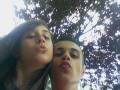 videos de Menna e Ale..2-10-07