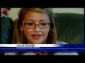 Teen-Dies-From-Injur