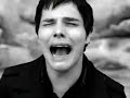My Chemical Romance - I Don\