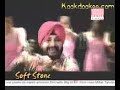 Daler mehndi- Raula Pai Gaya( KooKDooKoo.com )