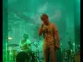 SUPPORT LESBIENS: SHE'S SO COMPLICATED (Benátská noc 2008)