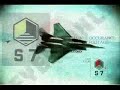 Starscream