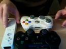 Comparing-the-Contro