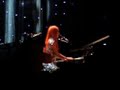 Tori Amos - Landslide Tori Amos - Landslide