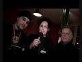 VNV Nation Chrome [Bolloxed Remix by [:SITD:]