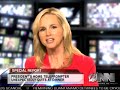 Obama's Home Teleprompter Malfunctions During Family Dinner