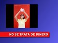 Video para la clase de RS y Ciudadanía.
