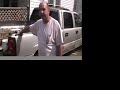 Heartbreaking story from Bridge City - 1 Heartbreaking story from Bridge City - 1