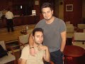 kolin orkestrası & Selim doğan