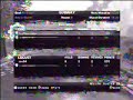 xDrAsTiCx P r E s S u R e x VS ThE w3lLiNg WiLv4lE b0Yz