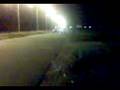 Picada Sirion vs Corsa
