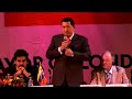 Hugo Chavez talks socialism in London Hugo Chavez talks socialism in London