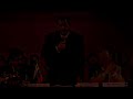 president of venezuela hugo chavez talks revolution, imperialism, terrorism and what would happen if he got assassinated.