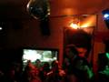 videos de David Bisbal (2).AVI
