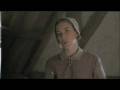 Characters of The Crucible: Rev. Parris