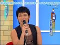 楊宗煒--聽說愛情回來過