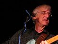 Bill Kirchen/Big Mack Semi Bill Kirchen/Big Mack Semi