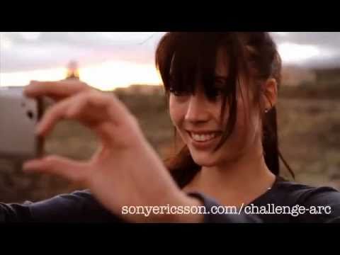 YouTube Трейлер