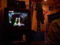 videos de Run to the Hills by Iron Maiden