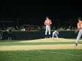 RBI